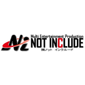 NOT INCLUDE