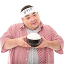観衆を虜にする！お笑い芸人の目指し方