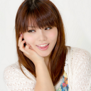 アカデミックなキャラで人気声優を目指すコツを一挙公開！