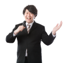 ナレーターMCの訓練で押さえておいてほしいポイント３点