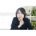 オーディションに向けて、やっておくべき１０のこと