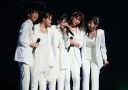 “バラバラ”なのにハロプロ随一のパフォーマンス力!?  武道館公演大成功「Juice=Juice」の魅力