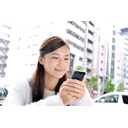 どんな人が芸人として成功する？自分の面白さに自信が無くても芸人になるコツ