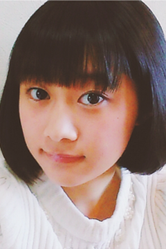 阿久津 美樹