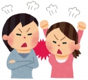 小さなクレームとあなどるなかれ！ご近所トラブルについて弁護士に聞いてみた！