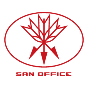 SAN OFFICE