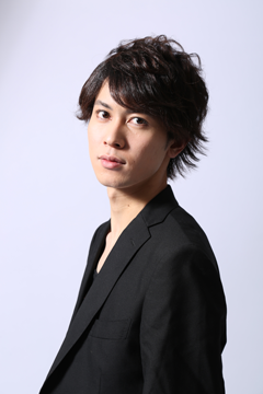 久田 翔太