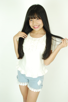 安藤 芽才実