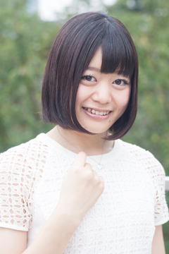 加藤 江莉