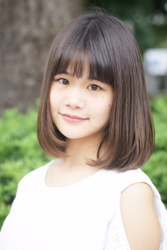 竹下 真衣