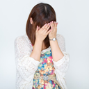 プロダクション所属のオーディションでやってはいけない！NG行動とは？