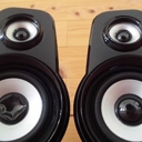 歌手としてのデビューのキッカケになる！自作の音源を作る方法