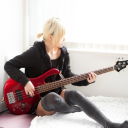歌唱力に自信がない・・・たくさんのライブ出演で実力は伸びる！