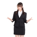 とにかく有名になりたい！声優・俳優・タレントってどう違うの？