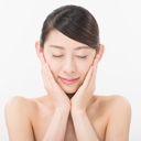 女優・俳優は長期間の撮影も・・・夢のためにしておきたい健康管理