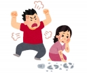 身体的、精神的、経済的、性的・・・様々なDVトラブルについて弁護士に聞いてみた！