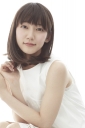 『あさが来た』ののぶちゃんに始まり“レディ・ダ・ヴィンチ”まで  今年最も飛躍した女優・吉岡里帆の魅力
