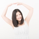 パントマイムのスキルを鍛えて演技派女優を目指すコツ