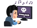 ストリーミングの扱いは？国外だったらどうなるの？違法ダウンロードについて弁護士に聞いてみた！