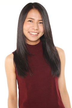 志田 美由紀
