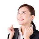 マネージャーと良い関係を築くためにはどうしたらいいの？