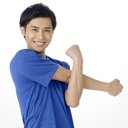 演技のキャパシティを広げて舞台俳優として活躍するためのコツ