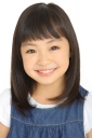 『直虎』新井美羽、 『日暮旅人』住田萌乃、『下克上受験』 山田美紅羽… 1月ドラマは美少女子役が大豊作！