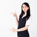 誰にでも愛されるタレントになるために…最低限押さえておきたい一般常識