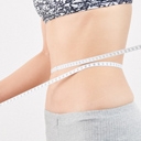 ただ痩せるだけはNG！タレントとして魅力的なボディバランスになるためのダイエットのコツ