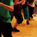 ダンサーになるにはどんなダンスを始めるべき？おすすめダンス３選