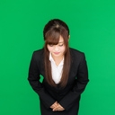 オーディション前に身につけておきたい！社会人としての最低限のマナーは？