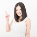 ナレーターや司会になるためには？どんな事務所に所属したらいいの？