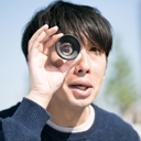 売れる芸人に必要な要素は？タレント力を磨くために身に着けておきたいこと