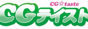 かわトラ企画