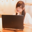 スクールやレッスンにもお金はかかる・・・家族の説得は面接に匹敵する自己PR