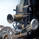 名俳優になりたいなら…まずはたくさんの映画や作品に触れよう