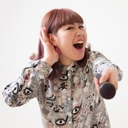女優に歌唱力は必要？あると魅力の幅が広がるかも！