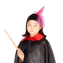 将来は名優に！キッズのころからできる俳優育成トレーニングは？
