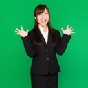 芸人やマルチタレントに求められるコミュニケーション能力とは？