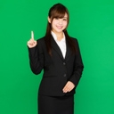 夢への第一歩！自分に合ったオーディションや募集を探すポイントは？