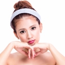 人気モデル目指して！活躍していくためマスターしておくべき知識