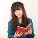売れてるタレントの裏の努力がすごい！タレントを目指すなら覚えておきたい事