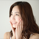 オーディションに来る人は自信がある人です、空気に負けない必勝法とは？