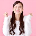 オーディションに受かりやすい音源の作り方のポイント５つ！