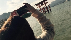 画像