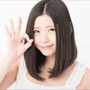芸能界に求められるハイスペックな人材の「ハイスペック」とは？