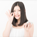 売れてるタレントだけが持つ”プロとしての意識”とは？