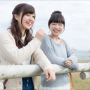 売れてるタレントがもつ”協調性”とは？