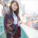 アーティストは「スタッフの支えがあってこそ成功する」という意識を忘れない