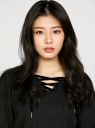 古畑星夏、飯豊まりえ、平佑奈…学園ドラマのヒロイン常連組の中で次世代の主役女優は誰だ!?